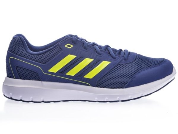 Sneakers, Sport Zone, 39,99€