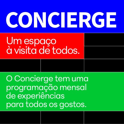 Um novo espaço dedicado à Cultura, no CascaiShopping